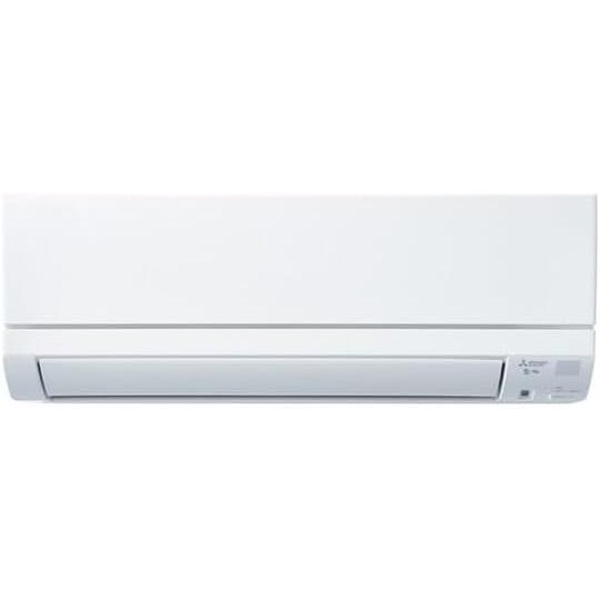 MSZ-GE2824-W 三菱電機 GEシリーズ エアコン クーラー 10畳 単相100V 
