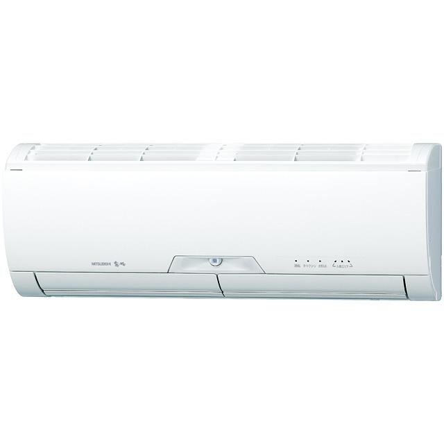 三菱エアコン 2012年製