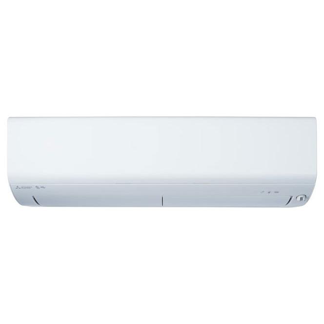 【1年保証】エアコン　MITUBISHI　MSZ-R4021S-W-IN　14畳 MSZ-R4021S-W 三菱電機 MITSUBISHI ELECTRIC [エアコン 14畳 単相200V