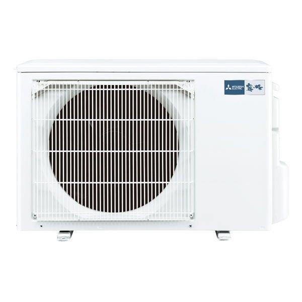 PKZ-ERMP63KL5 単相⁄動力 選択可 PKZ-ERMP63KL5 単相⁄動力 選択可 三菱電機