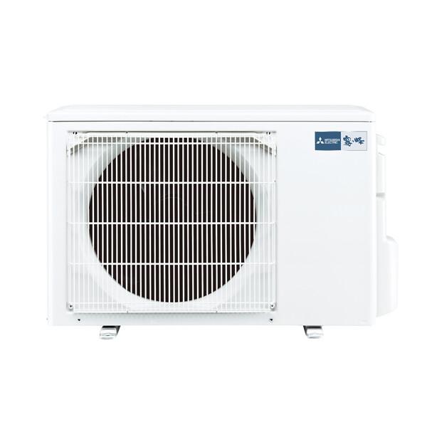 MSZ-S4023S-W 三菱電機 MITSUBISHI ELECTRIC 霧ヶ峰 Sシリーズ