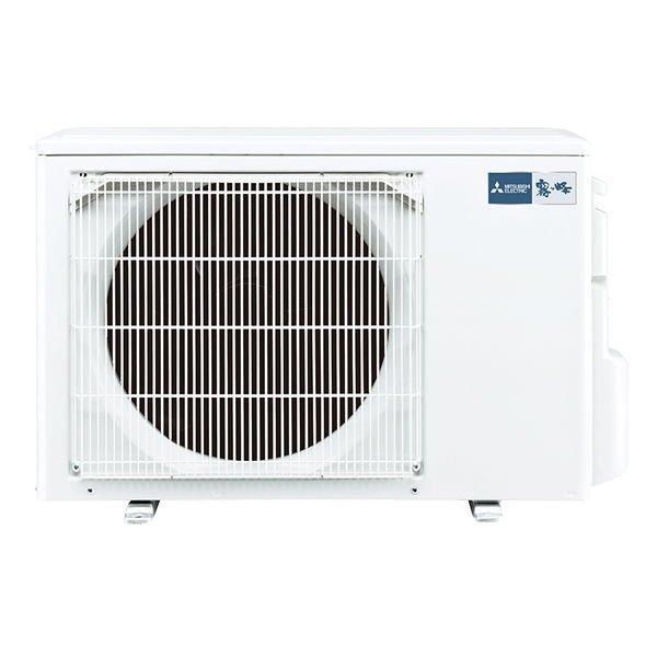 656)三菱 ルームエアコン 霧ヶ峰 MSZ-X4022DS-W 2022年製 MITSUBISHI 14畳用 エアコン 2022年 霧ヶ峰 Xシリーズ ピュアホワイト MSZ-X4022DS-W