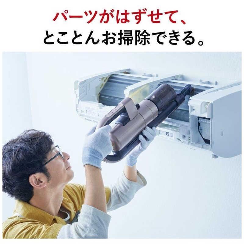 MSZ-XD3623S-W 三菱電機 ズバ暖 霧ヶ峰 XDシリーズ エアコン クーラー