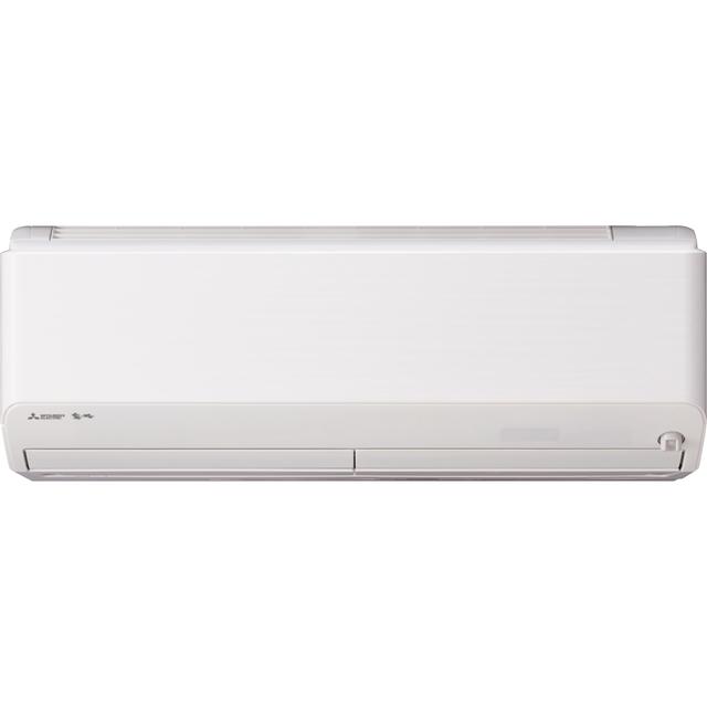 MSZ-ZW2216-W 三菱電機 霧ヶ峰 ZWシリーズ エアコン クーラー 6 MSZ-ZW2216-W 三菱電機 霧ヶ峰 ZWシリーズ エアコン クーラー 6