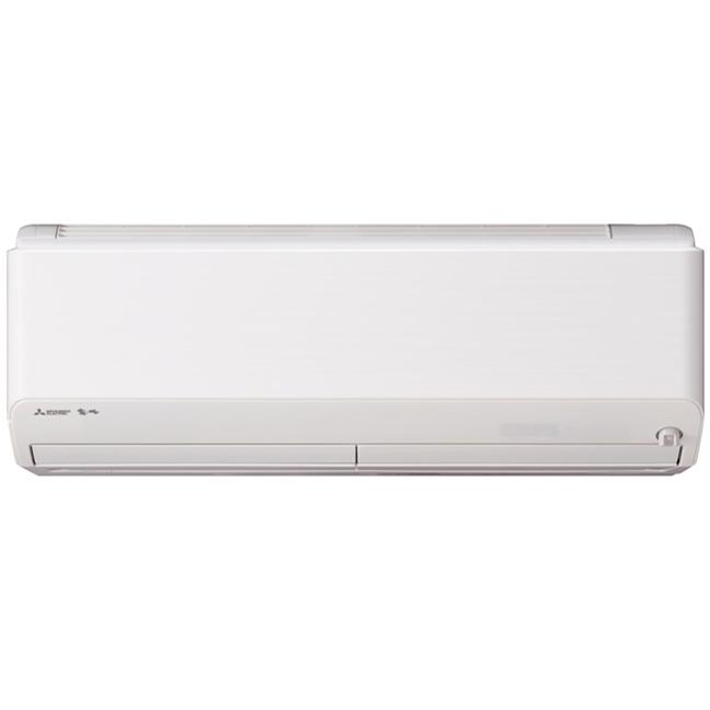 MSZ-ZW2516-W 三菱電機 霧ヶ峰 ZWシリーズ エアコン クーラー 8 MSZ-ZW2516-W 三菱電機 霧ヶ峰 ZWシリーズ エアコン クーラー 8
