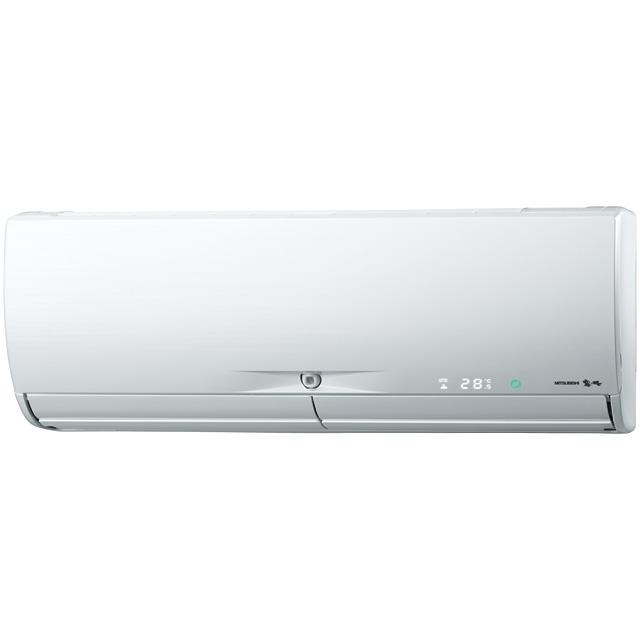 MSZ-ZW364S-W 三菱電機 MITSUBISHI ELECTRIC 2014年モデル 霧ヶ峰 Z
