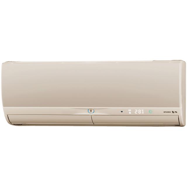 三菱　エアコン　12畳用 霧ヶ峰 三菱電機 MSZ-ZXV3623-W ルームエアコン Zシリーズ