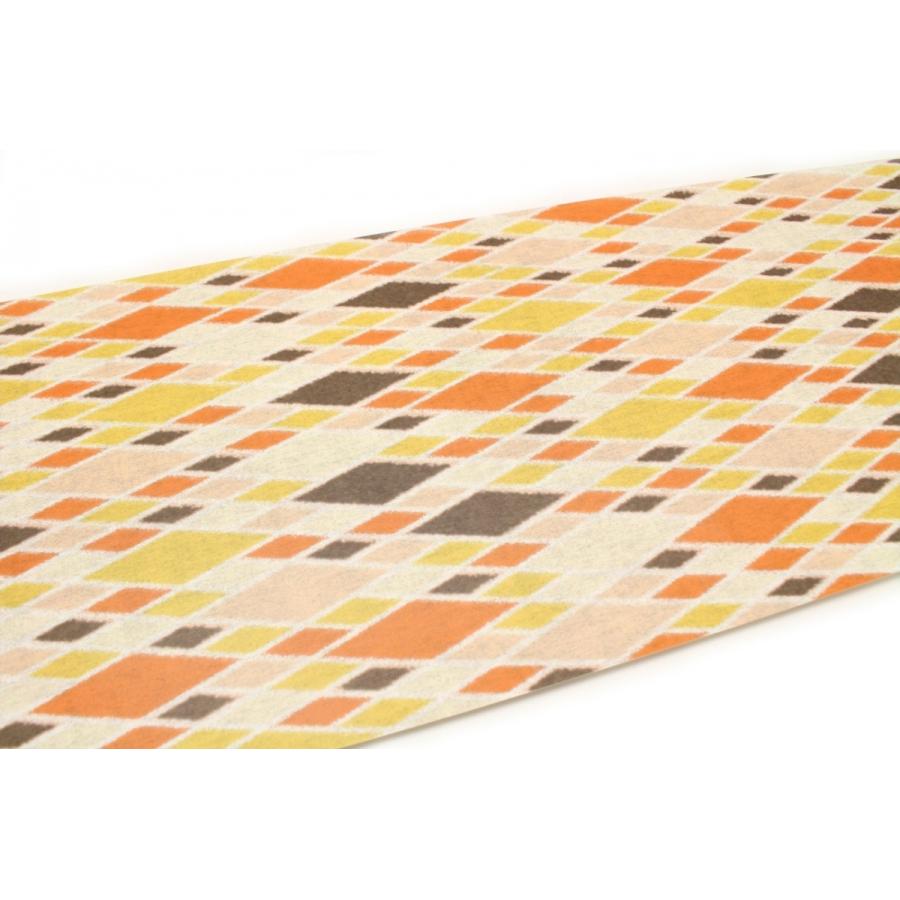 mtリメイクシート ダイヤパターン | 