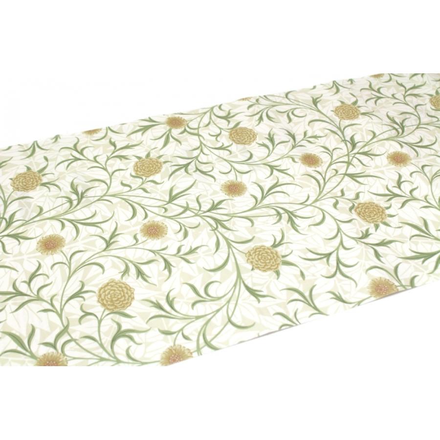 mtリメイクシート Morris&Co. Scroll and Flower | 