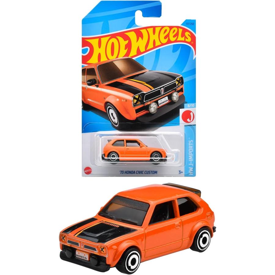 ポイント3倍！7/19 20:00〜7/26 1:59】 【正規販売店】 ホットウィール