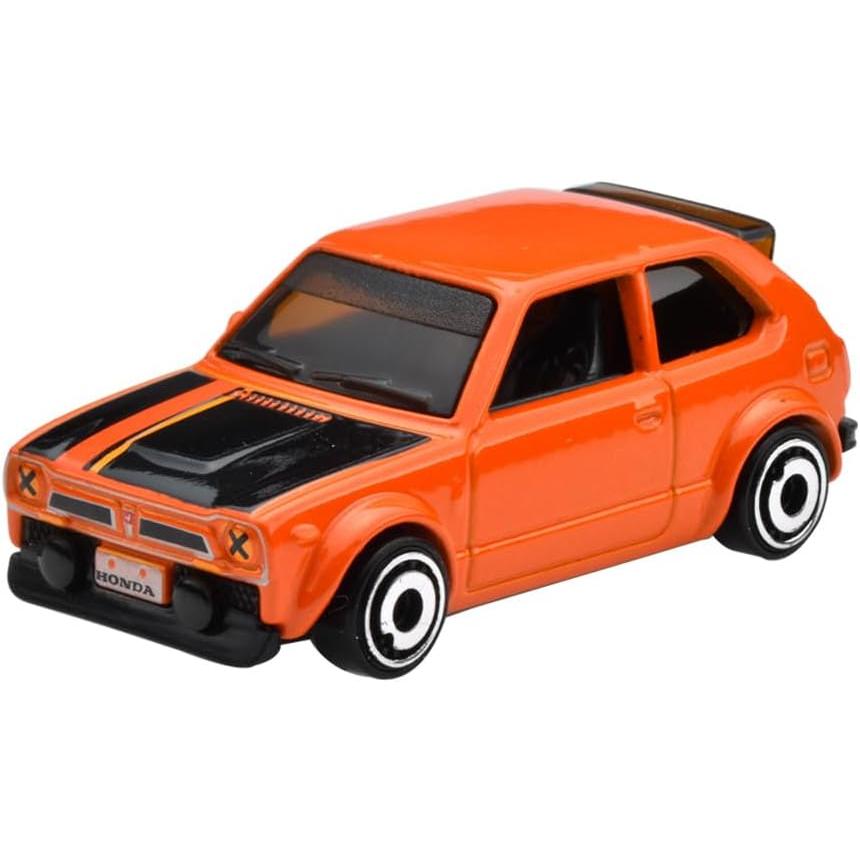 ポイント3倍！7/19 20:00〜7/26 1:59】 【正規販売店】 ホットウィール