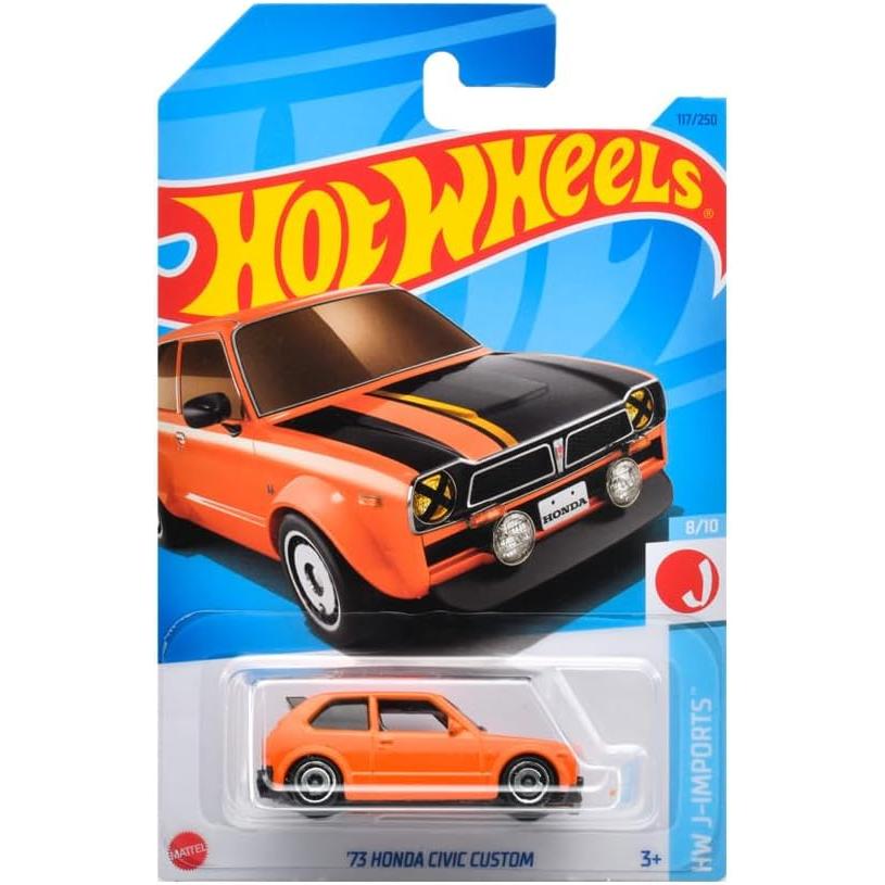 ポイント3倍！7/19 20:00〜7/26 1:59】 【正規販売店】 ホットウィール