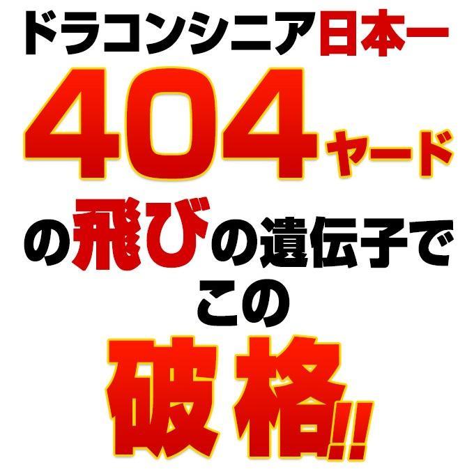 ゴルフ メンズ クラブ ユーティリティー U3 U5 17度 21度 ワークスゴルフ マキシマックスUT ワークテック飛匠シャフト ヘッドカバーあの画像