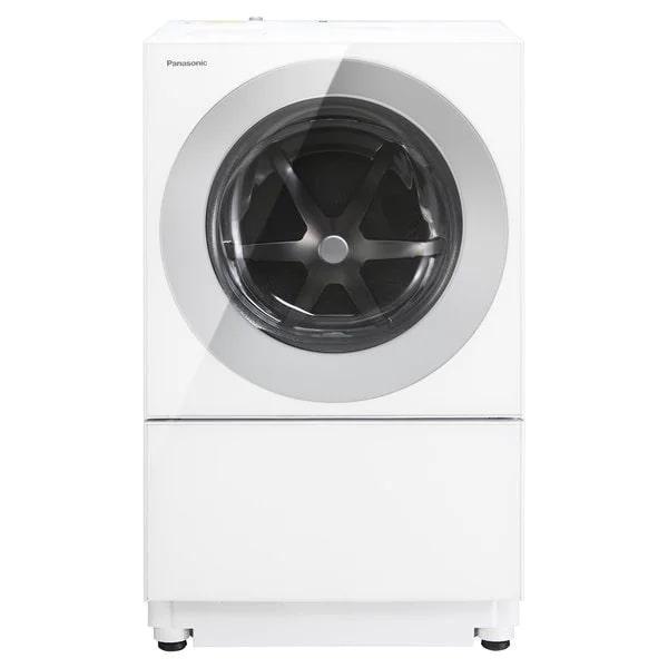 大阪限定設置込み パナソニック Panasonic NA-VG770L-H ドラム式 大阪限定設置込み パナソニック Panasonic NA-VG770L-H ドラム式