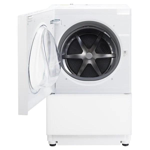 大阪限定設置込み パナソニック Panasonic NA-VG770L-H ドラム式 大阪限定設置込み パナソニック Panasonic NA-VG770L-H ドラム式