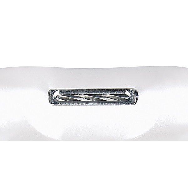 ND-5459 [電動爪削り＆角質ケアローラー ホワイトパール＆ピンクゴールド] |  | 04