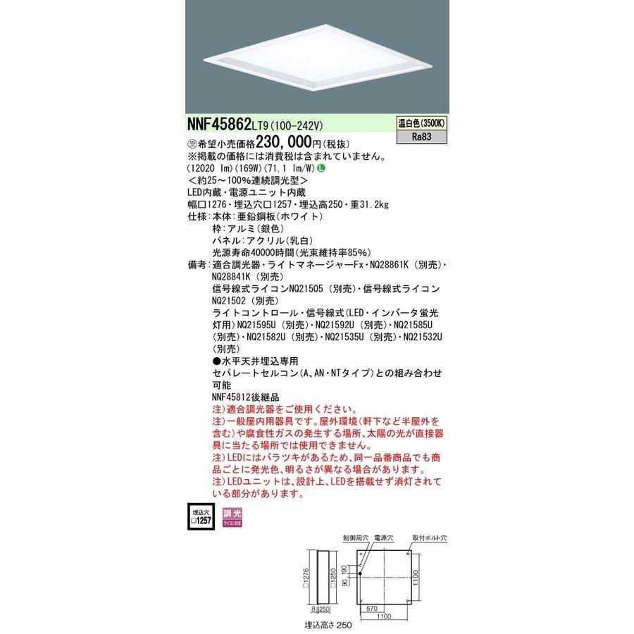 NNF45862-LT9 Panasonic｜keep｜02