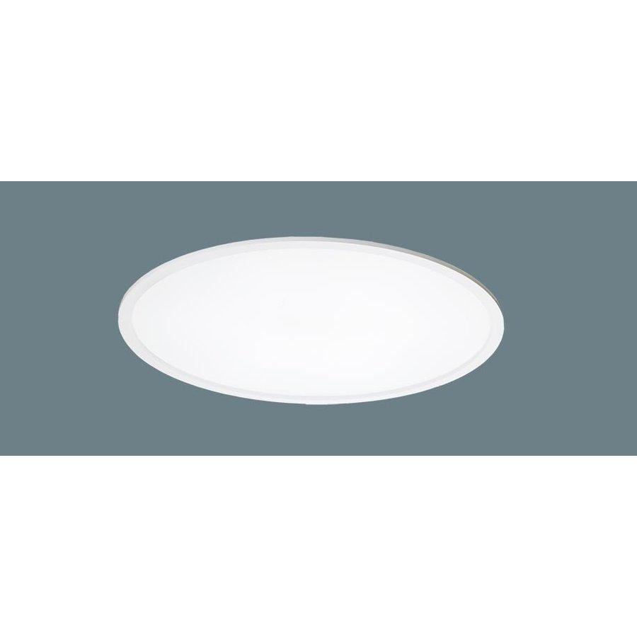 NNF83600J-LT9 Panasonic 天井埋込型 一体型LEDベースライト 乳白