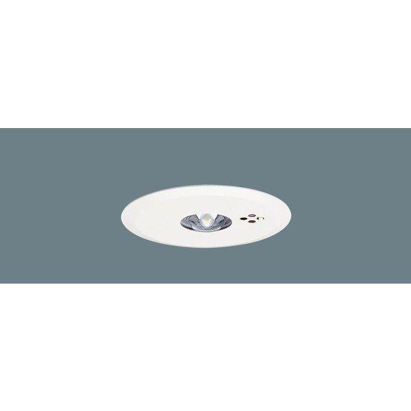 ブレスエアー REGALIS レガリス シングルマットレス 70mm 【公式通販】