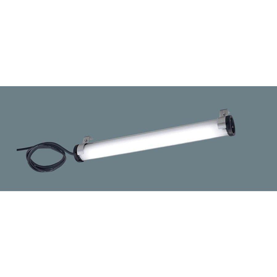 NNFJ21310-LE9 Panasonic 施設照明 工場用LEDタスクライト アクリルシリンダータイプ