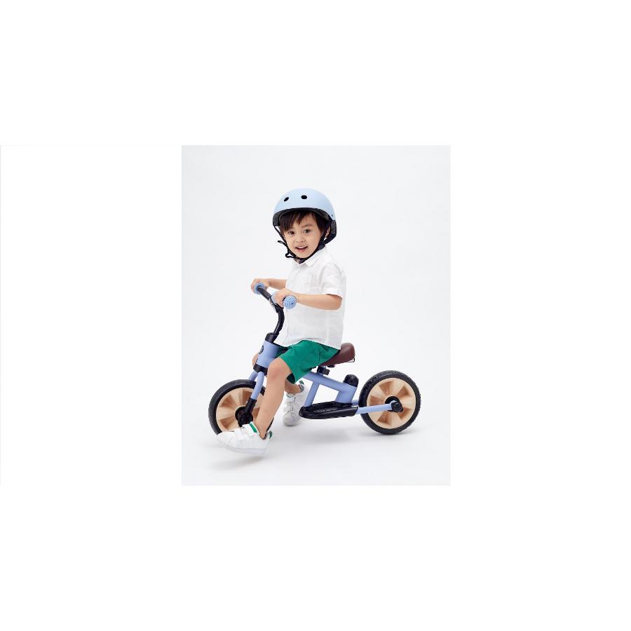 へんしん! サンライダーNEO マットブルー : サカイ卸売センター - 通販