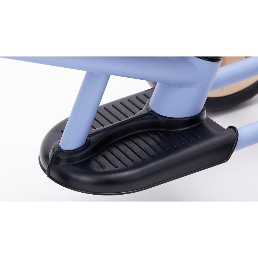 へんしん! サンライダーNEO マットブルー : サカイ卸売センター - 通販