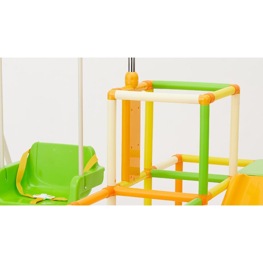 くまのプーさん　おりたたみキッズパークEX(説明書あり)【※GW中一時停止予定】 くまのプーさん おりたたみキッズパークEX(説明書あり)【※GW中