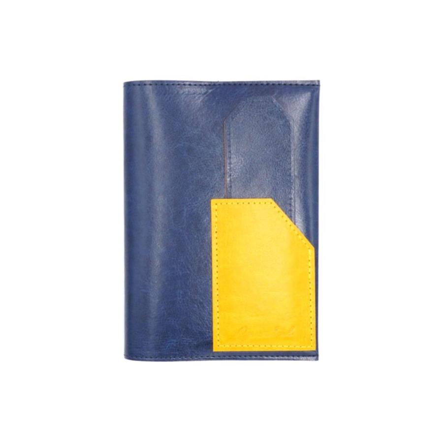 日本出版販売 ブックカバー |  | 02