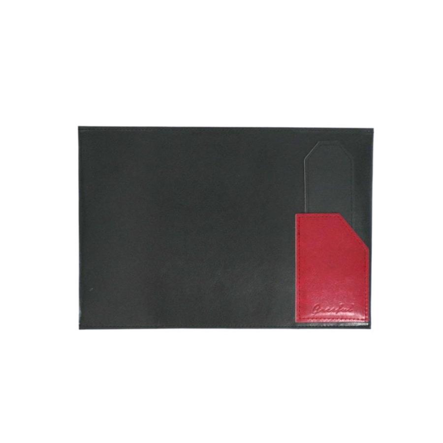 日本出版販売 ブックカバー |  | 03