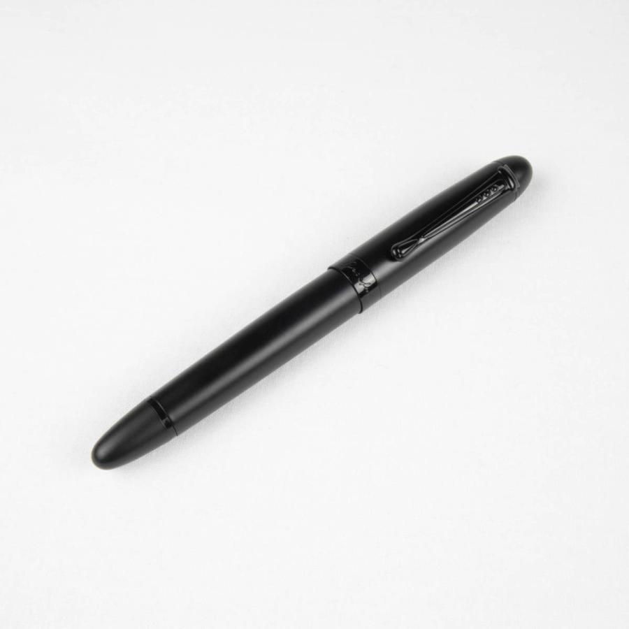 日本出版販売 Greeful 万年筆 : サカイ卸売センター - 通販 - Yahoo