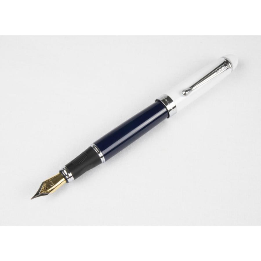 日本出版販売 Greeful 万年筆 : サカイ卸売センター - 通販 - Yahoo