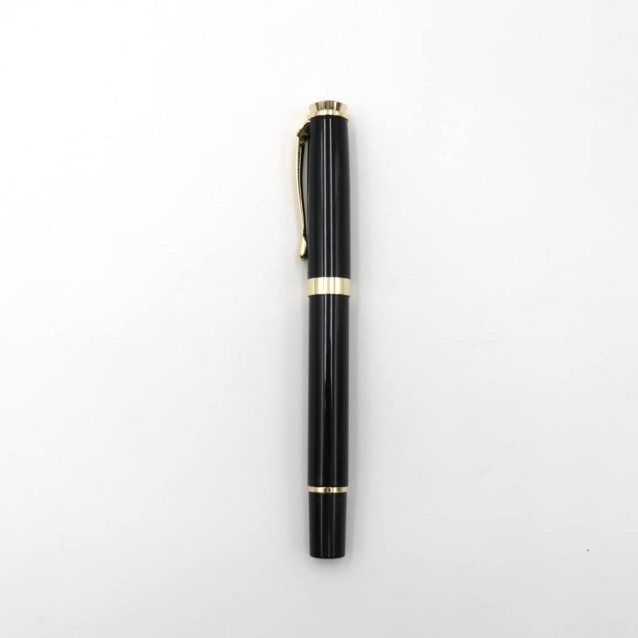 日本出版販売 KOMAMONO カジュアル万年筆2 : サカイ卸売センター