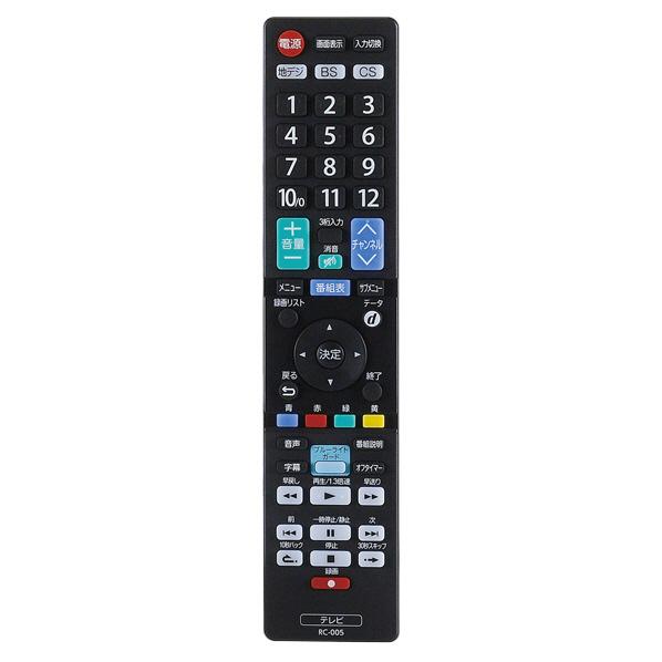 OL40WD300 オリオン 液晶テレビ 40インチ : サカイ卸売センター - 通販