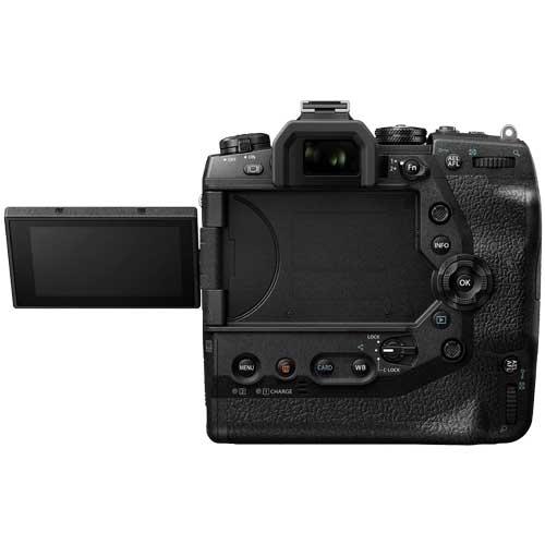 OM-D E-M1X ボディ オリンパス OLYMPUS ミラーレス一眼カメラ OM-D E-M1X ボディ オリンパス OLYMPUS ミラーレス一眼カメラ