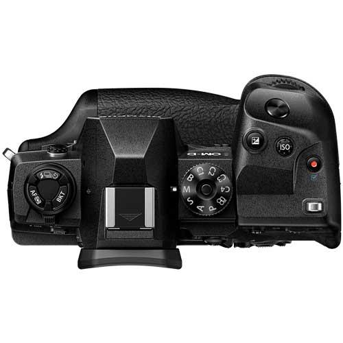 OM-D E-M1X ボディ オリンパス OLYMPUS ミラーレス一眼カメラ OM-D E-M1X ボディ オリンパス OLYMPUS ミラーレス一眼カメラ