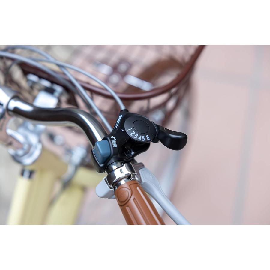 【正規販売店】 Rolling Rings JC ローリングリングスジュニアシティ 24インチ マットピンク 幼稚園児 小学生 RollingRings Rolling Rings JC ローリングリングスジュニアシティ 24インチ マットピンク 幼稚園児 小学生 RollingRings