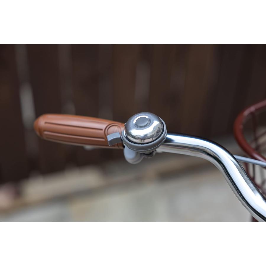 【正規販売店】 Rolling Rings JC ローリングリングスジュニアシティ 24インチ マットピンク 幼稚園児 小学生 RollingRings Rolling Rings JC ローリングリングスジュニアシティ 24インチ マットピンク 幼稚園児 小学生 RollingRings