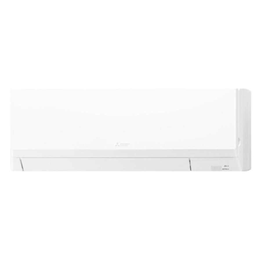 法人様限定】 PKZ-ERMP40L5 三菱電機 MITSUBISHI 業務用エアコン