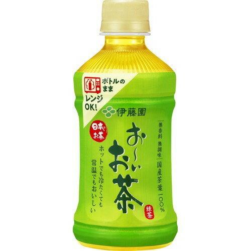 poiochaocharyokucha345erenji お〜いお茶緑茶345eレンジ : サカイ