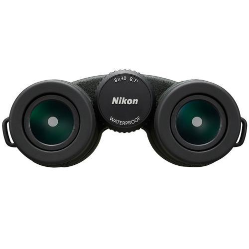 PROSTAFF P7 8x30 ニコン NIKON PROSTAFF プロスタッフ 双眼鏡 8倍 