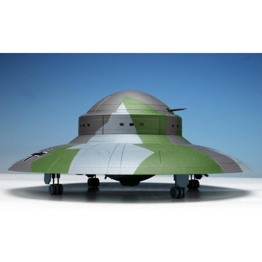 Amazon.co.jp: プラッツ(PLATZ) PH9119 1/144 WW.II ドイツ軍