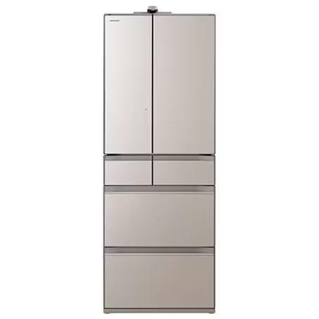 甲HK10956　新品　送料無料　即購入可能　スピード発送　1ドア冷蔵庫 Amazon | 冷蔵庫 92L ホワイト 幅47cm 直冷式 1ドア 右開き 新