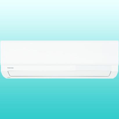 RAS-F281P-W 東芝 TOSHIBARAS-F281P-W [プラズマ空清搭載エアコン (10