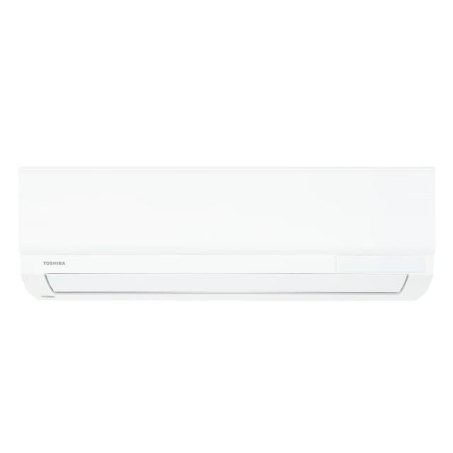 RAS-U251M-W 東芝 TOSHIBA エアコン : サカイ卸売センター - 通販