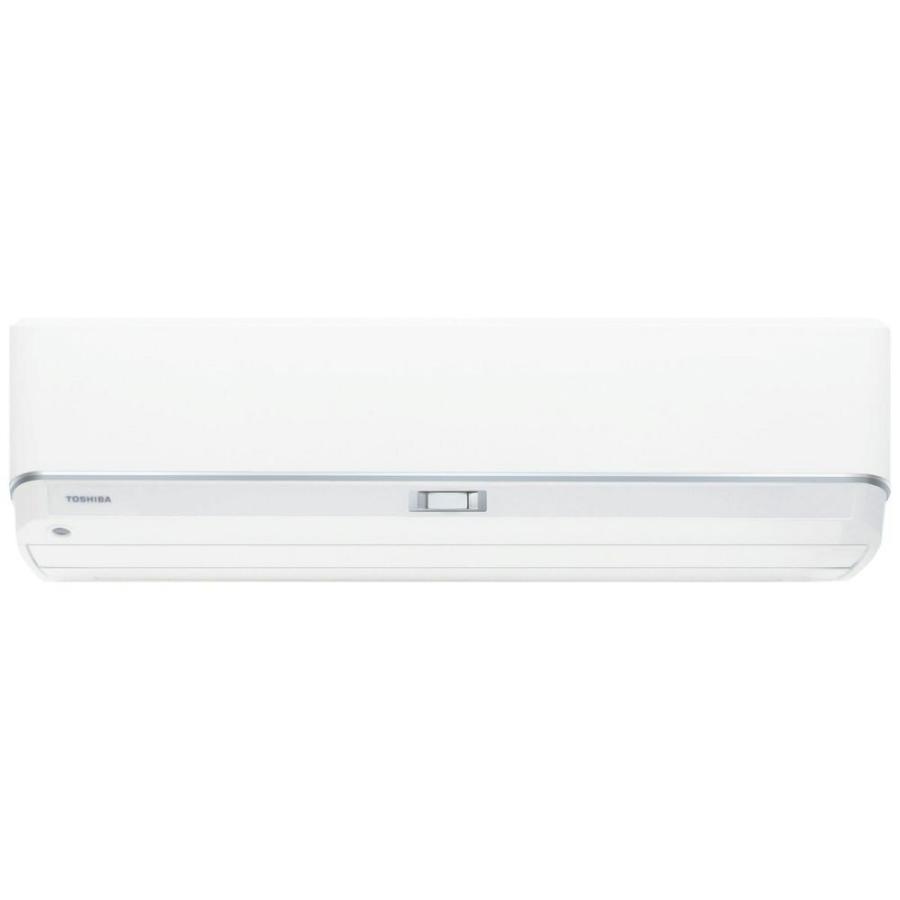 RAS-U632DZ-W 東芝 TOSHIBA 大清快 エアコン : サカイ卸売センター 