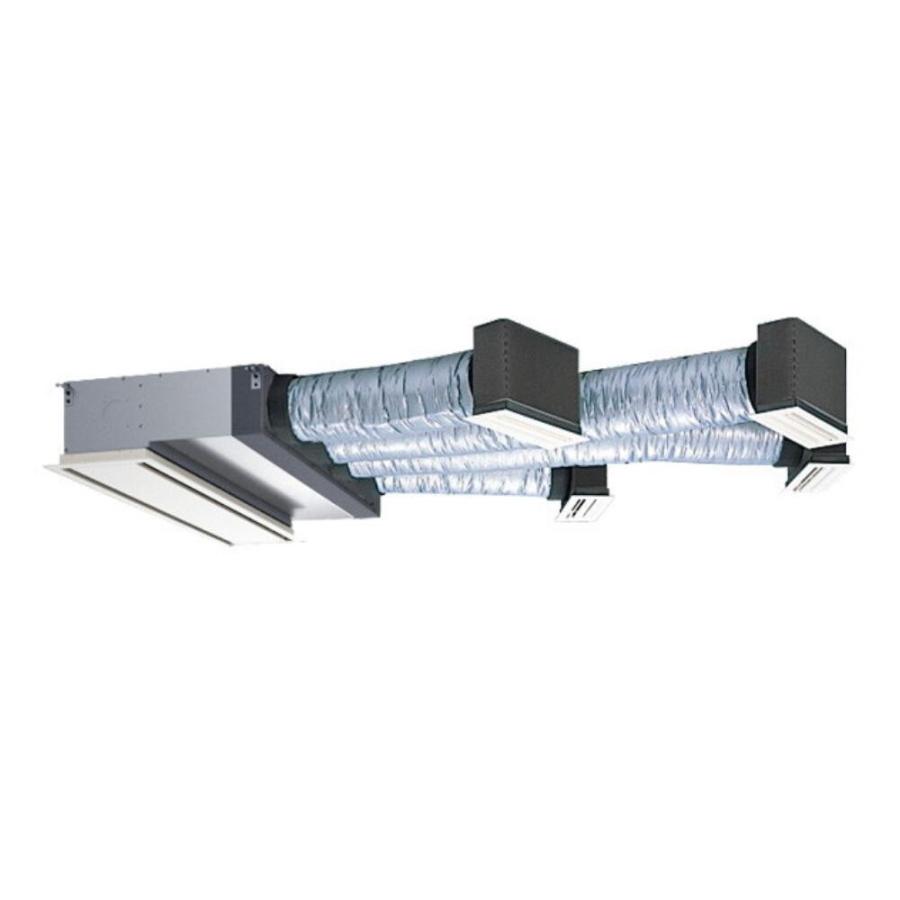 RCB-GP160RSH12 日立 HITACHI 業務用エアコン : サカイ卸売センター