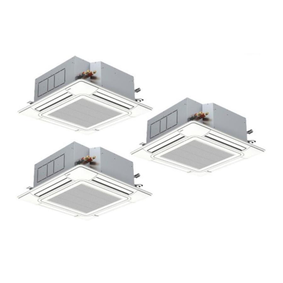 RCI-GP280RSHG6 日立 HITACHI 業務用エアコン : サカイ卸売センター