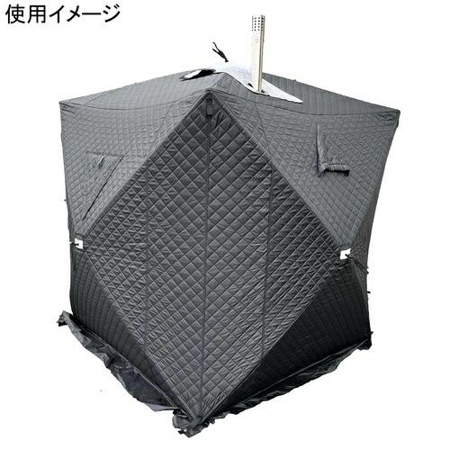 レジンレジンクラフト 屋外サウナ サウナテント BC-0528屋外 レジンレジンクラフト 屋外サウナ サウナテント BC-0528屋外