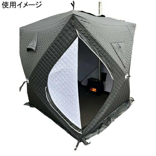 レジンレジンクラフト 屋外サウナ サウナテント BC-0528屋外 レジンレジンクラフト 屋外サウナ サウナテント BC-0528屋外
