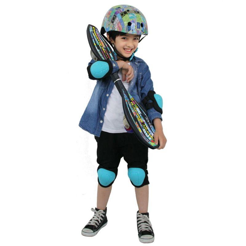 【整備済】18インチ 子供車＆リップスティック付 ZIT 18 | ライトウェイバイクブランドサイト